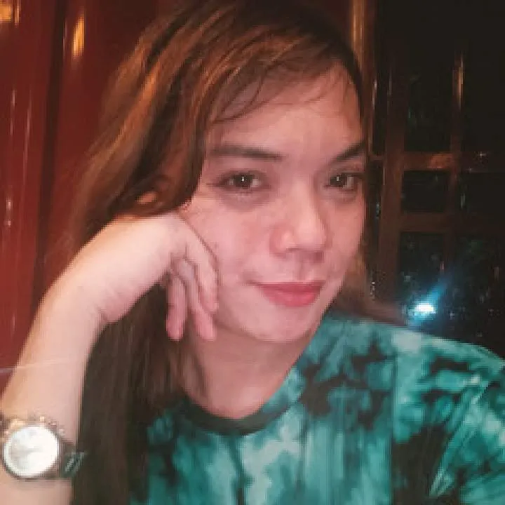 Tobie Photo On Jungo Live