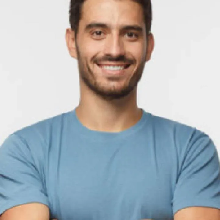 Jack Photo On Jungo Live