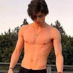 El Hombre De Tus Pajaras