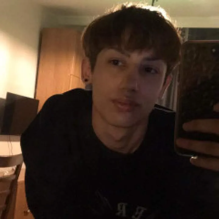 Alymxc Photo On Jungo Live