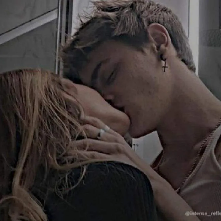 Mr Mk Photo On Jungo Live