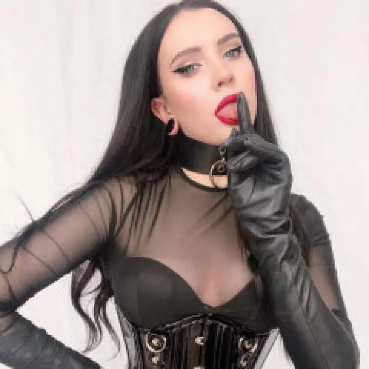 Mistressnancy81 Photo On Jungo Live