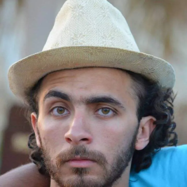 Aokh Photo On Jungo Live