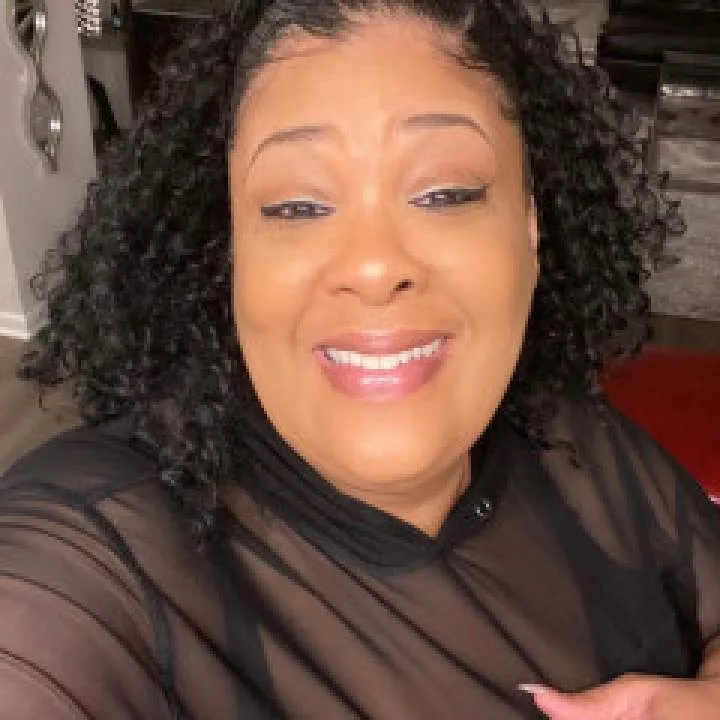 Heather Photo On Jungo Live