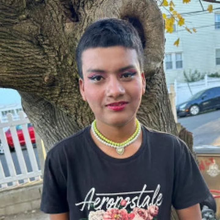 Albert Photo On Jungo Live