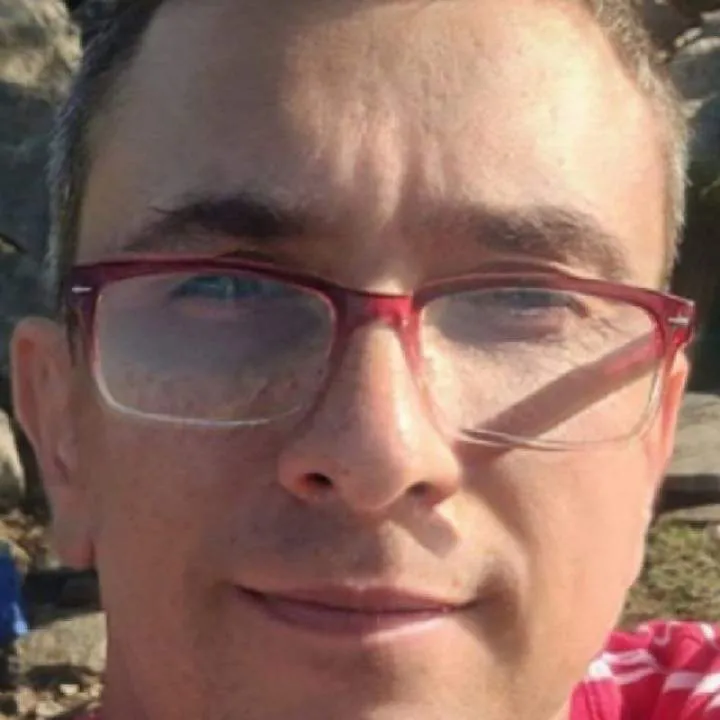 Scoobygt Photo On Jungo Live