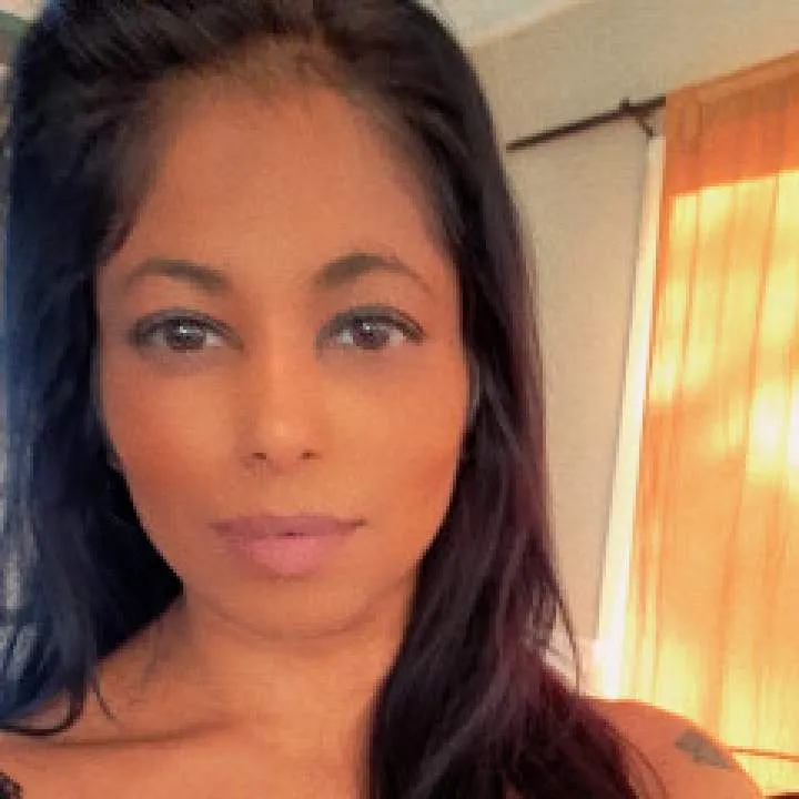 Månestraale Photo On Jungo Live