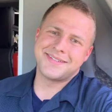 Eric Photo On Jungo Live