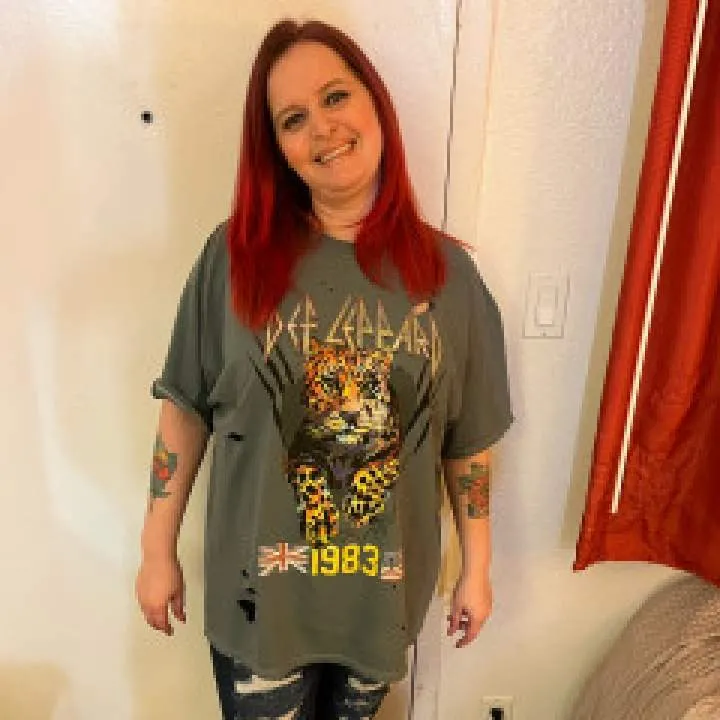 Jennee Photo On Jungo Live