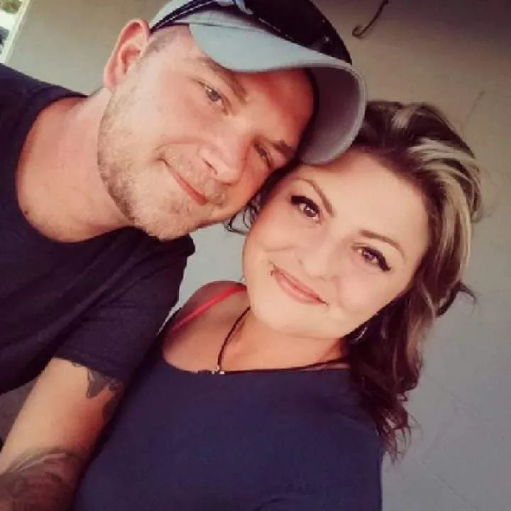 Newnorth Photo On Jungo Live