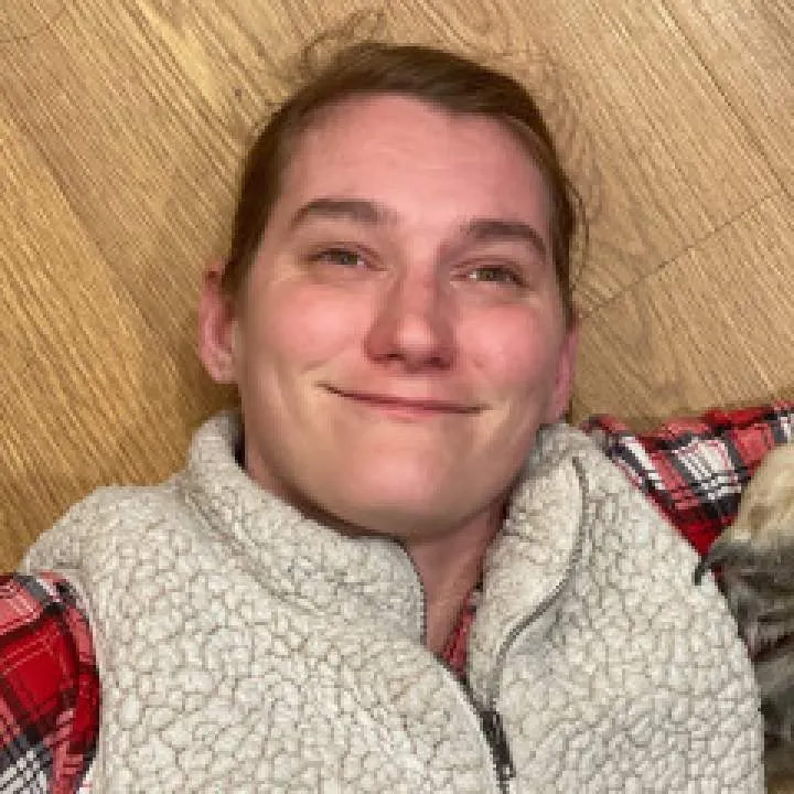 M&l Photo On Jungo Live