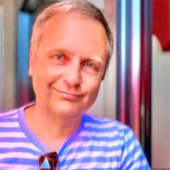 James Michael Photo On Jungo Live