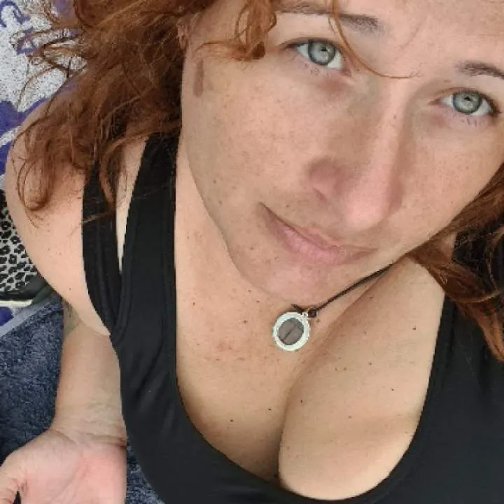 Rev Photo On Jungo Live