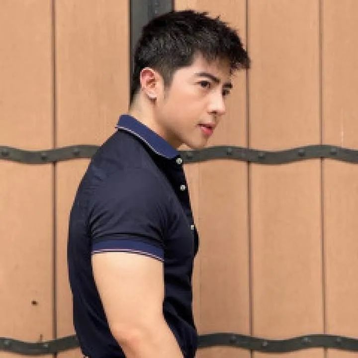 Ethan B Photo On Jungo Live