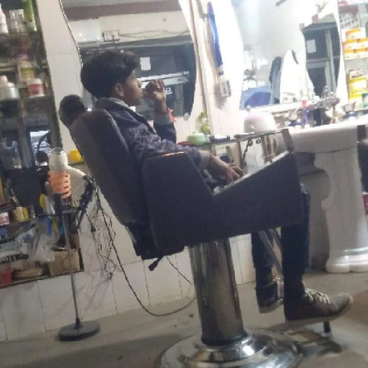 Azeem Photo On Jungo Live