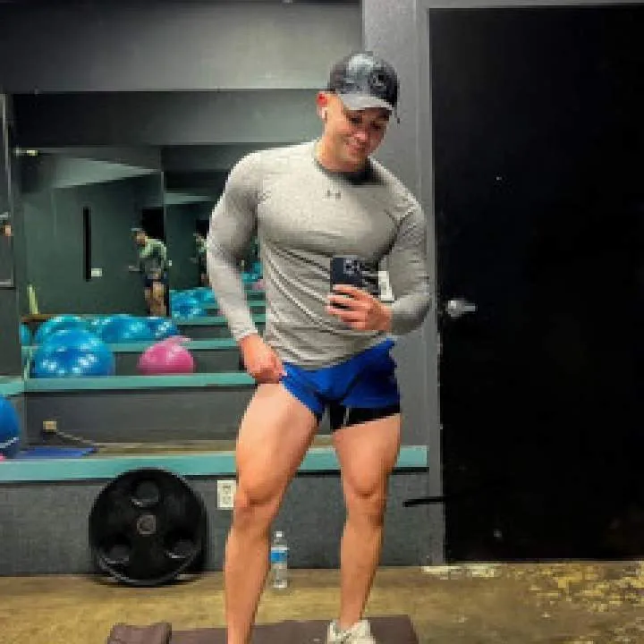 Jack Photo On Jungo Live