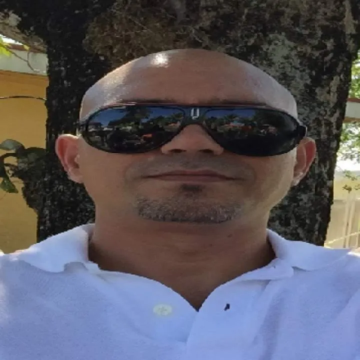 Fabian Photo On Jungo Live