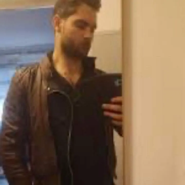 Hayden Photo On Jungo Live