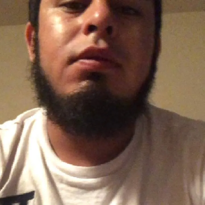 Papi Photo On Jungo Live