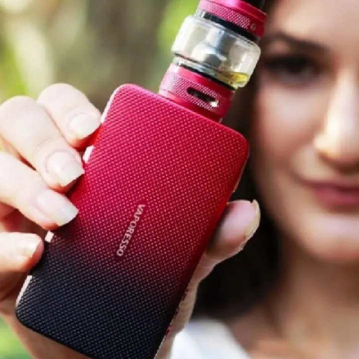 Omar Photo On Jungo Live