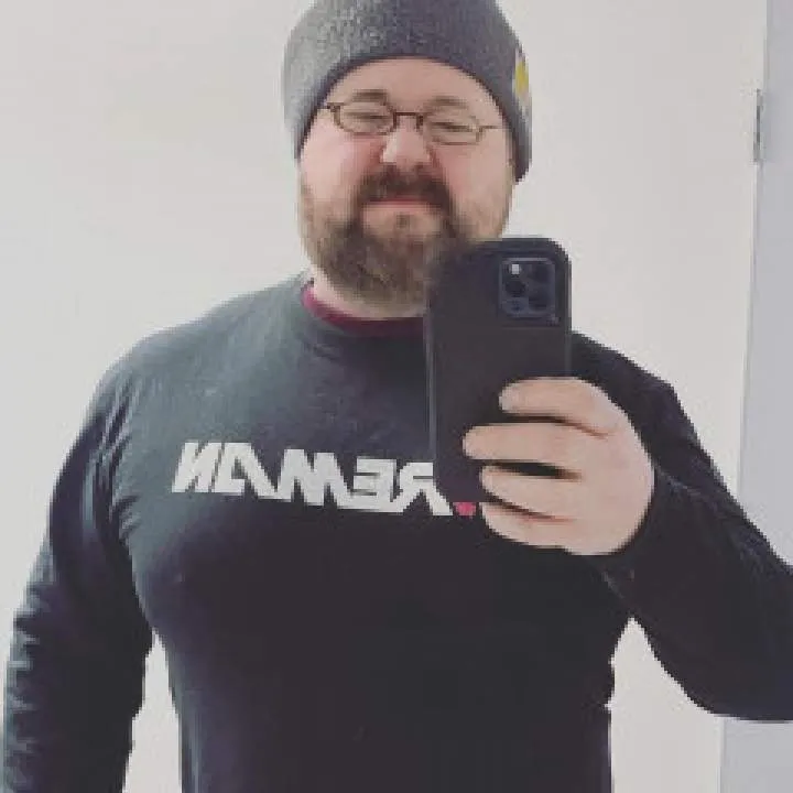 Robertson Photo On Jungo Live