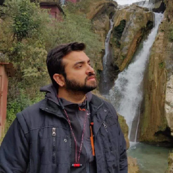 Scotty Photo On Jungo Live