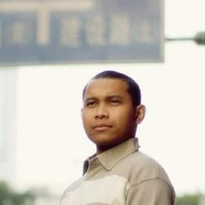 Hans Photo On Jungo Live