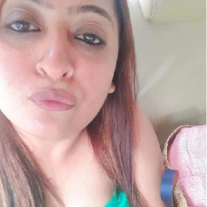 Natwithryan Photo On Jungo Live