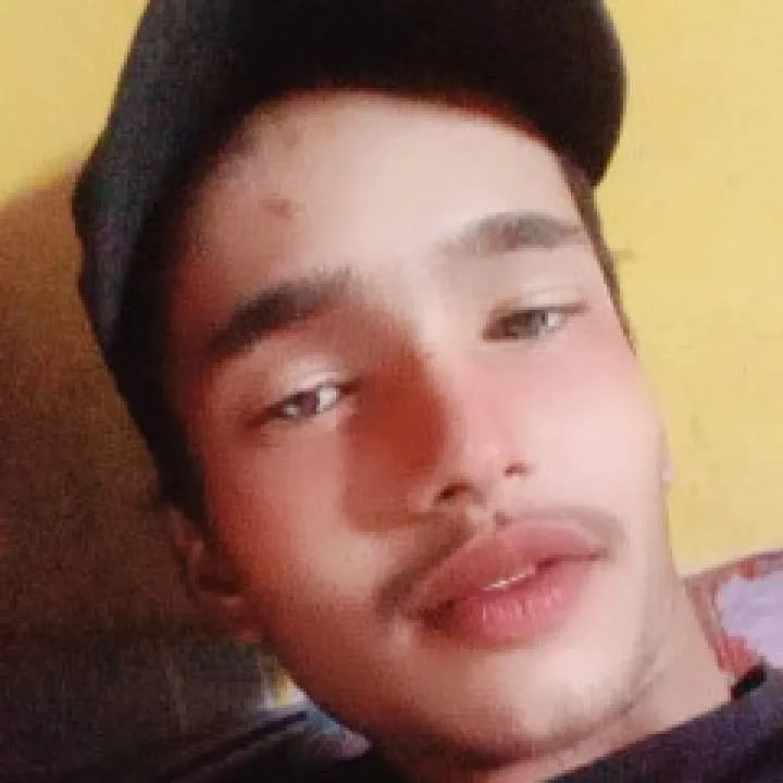 Raj Khan Photo On Jungo Live