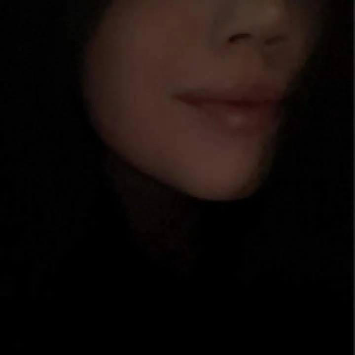 Subida Photo On Jungo Live