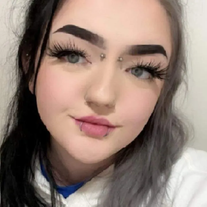 Mistressmaddi Photo On Jungo Live