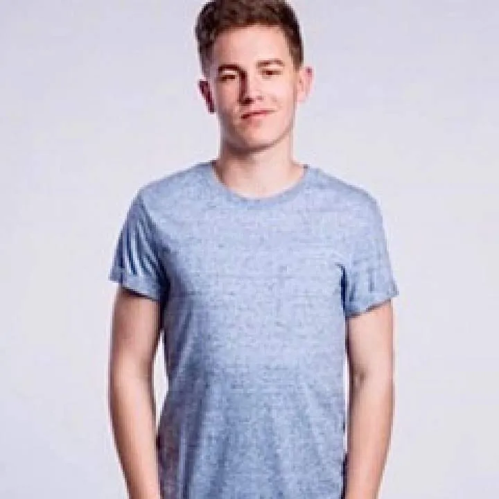 Sam Photo On Jungo Live