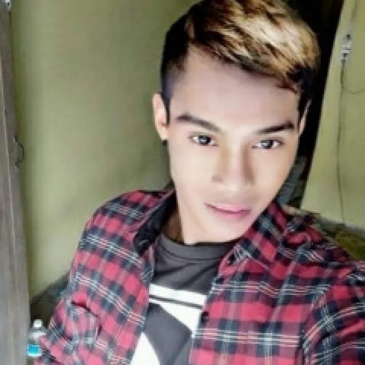 Vanz Photo On Jungo Live