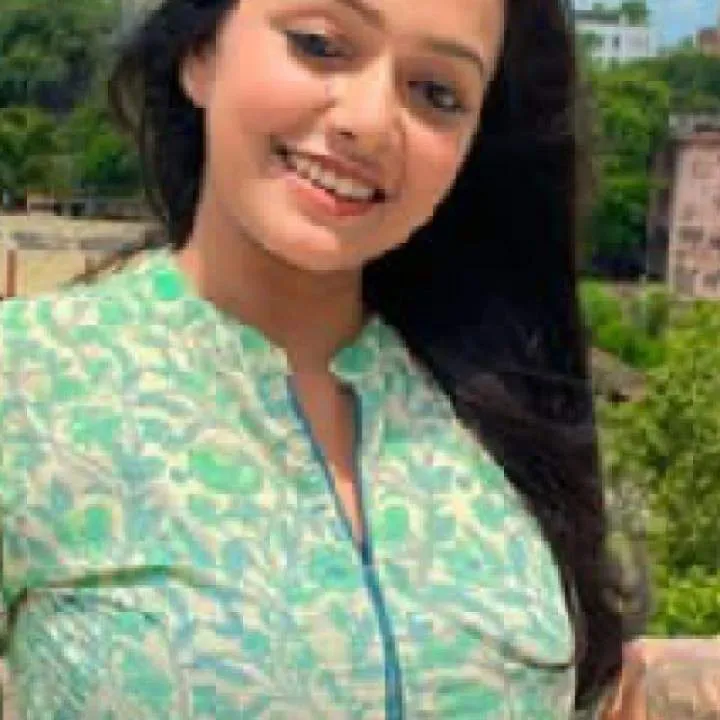 Manisha Photo On Jungo Live