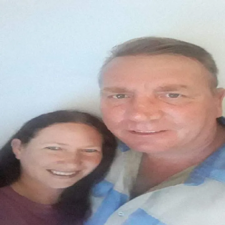 Padda Photo On Jungo Live