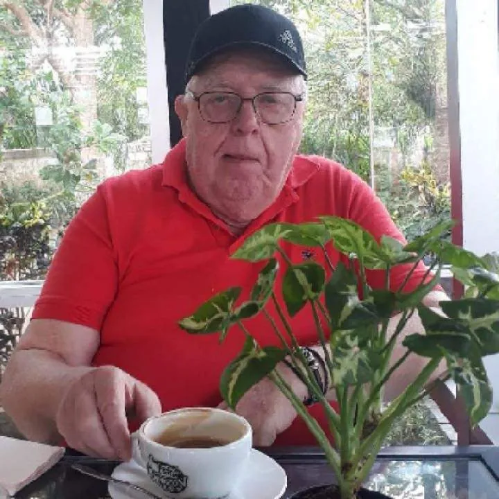 Thomy2 Photo On Jungo Live