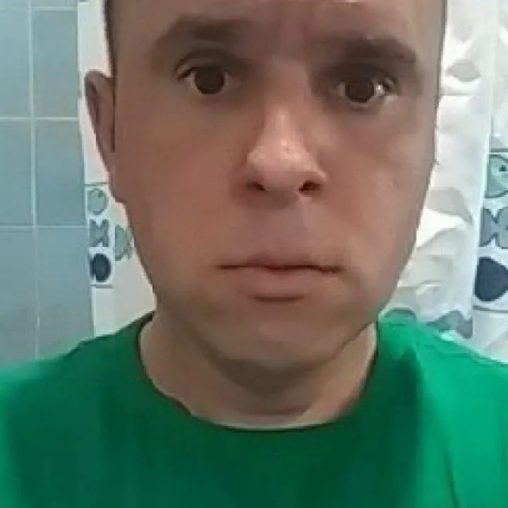 Slobo Photo On Jungo Live