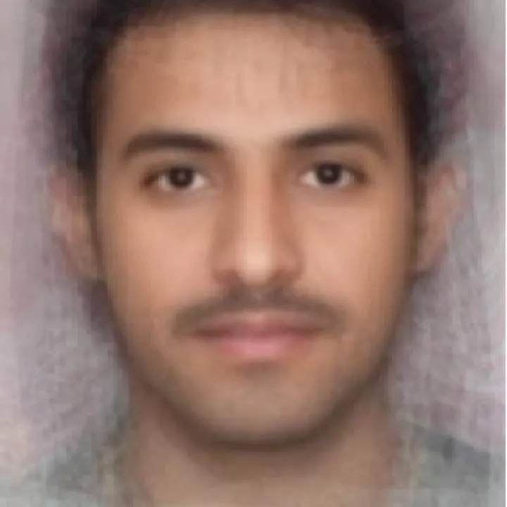 Amir Photo On Jungo Live