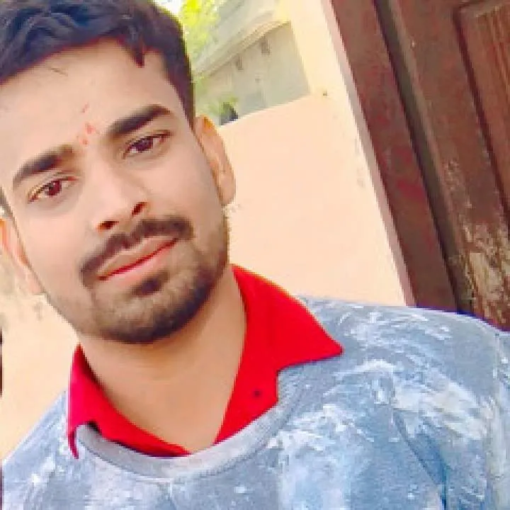 Sexy Photo On Jungo Live