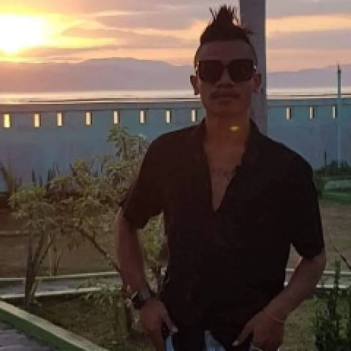 Arafiik Photo On Jungo Live