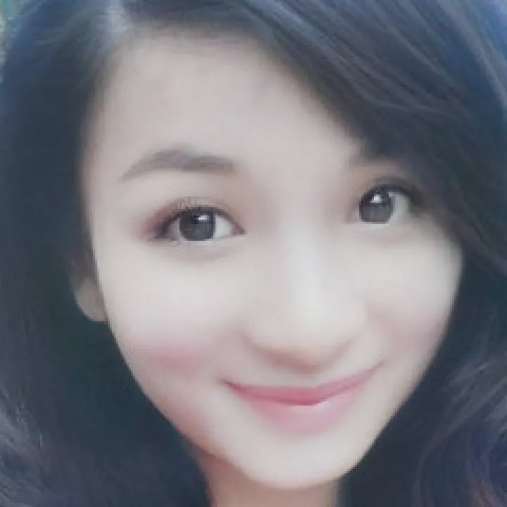 Sona Sarania Photo On Jungo Live