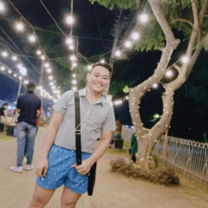 Yang² Photo On Jungo Live