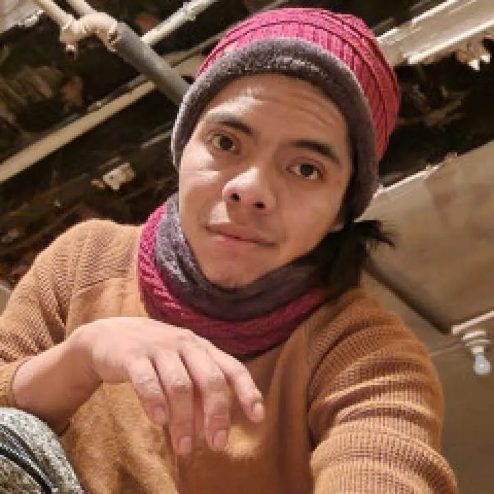 Gerson Photo On Jungo Live