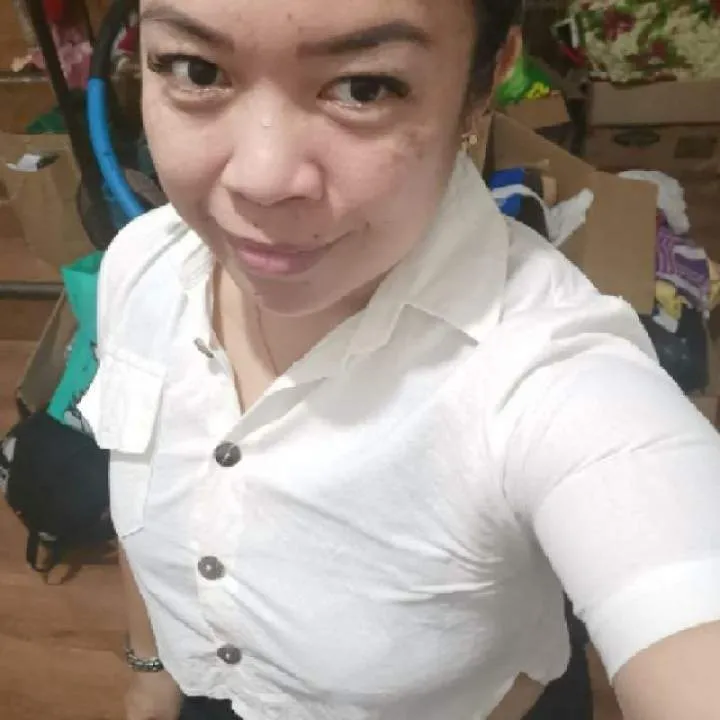 Joycouple Photo On Jungo Live