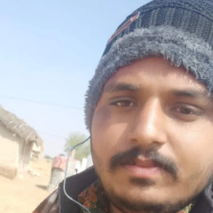 Shakti Photo On Jungo Live