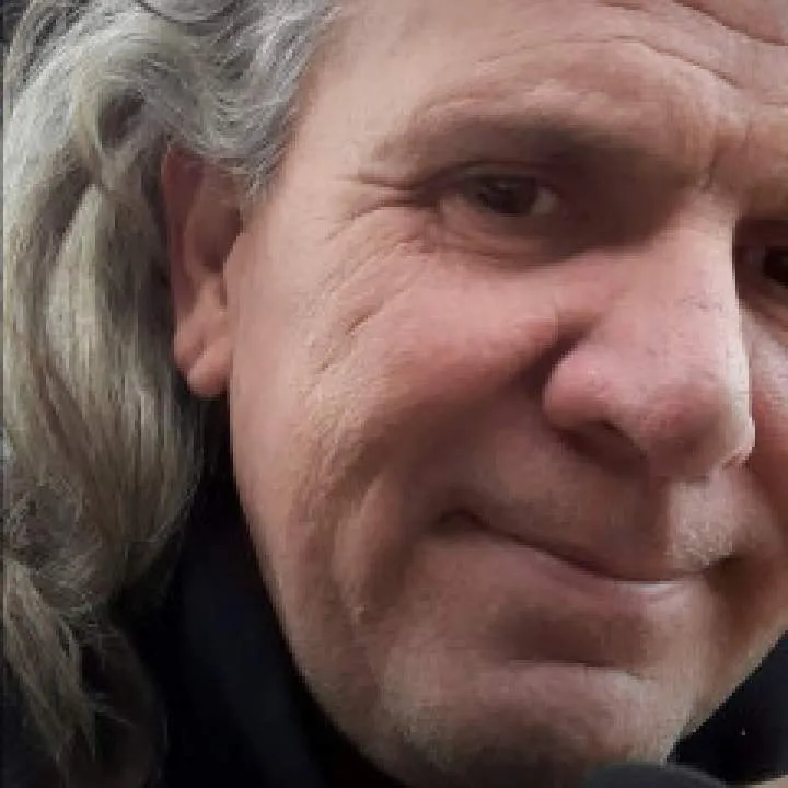 Bwcbull.... Photo On Jungo Live