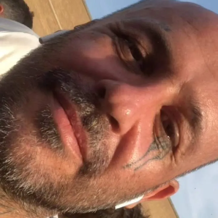 Entanglement Photo On Jungo Live