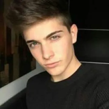 Никита Photo On Jungo Live