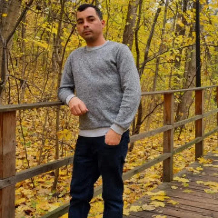 Yuri Photo On Jungo Live