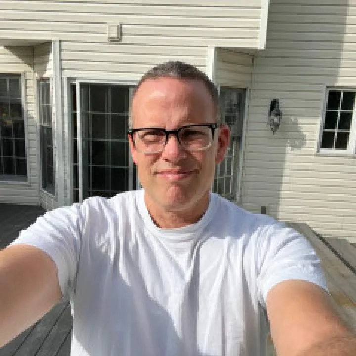 Dom.... Photo On Jungo Live